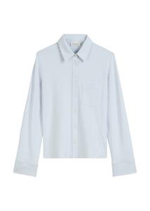 Блуза Marc OPolo, Light blue