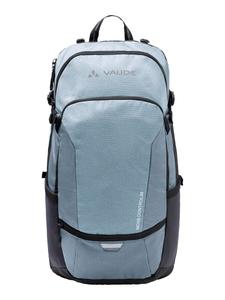 Спортивный рюкзак VAUDE  Moab Control 20, синий