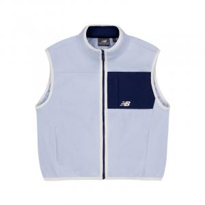 Детский жилет New Balance, Bl
