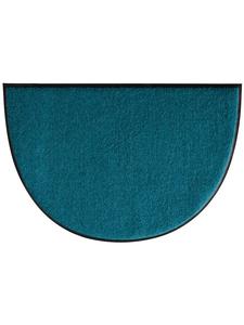 Коврик для ног Erwin Müller, синий