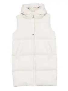 Пальто без рукавов Marc O'Polo, нейтральный