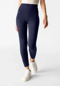 Леггинсы cleo Les Lunes, Cleo Dark Navy