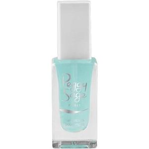 Гель Кальций 11мл, Peggy Sage