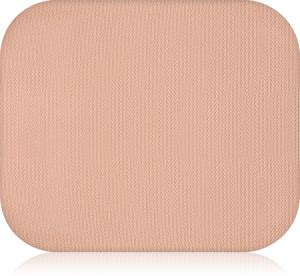 Компактный матирующий праймер spf 20 Max Factor Facefinity Refillable, 003 Natural Rose 10 g