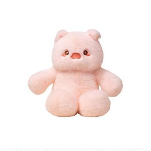 Плюшевая кукла little animal that can run высотой 50 см OUYIN