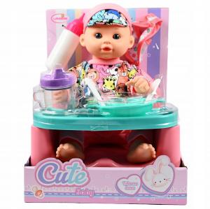 Детская Кукла Для Новорожденных, Как Живой Кресло Для Кормления, Аксессуары Midex