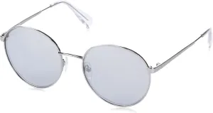 Современные женские солнцезащитные очки Max&Co Max&Co., 14c