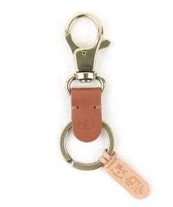 Брелок Il Bisonte