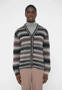 Кардиган на пуговицах Ps Paul Smith, Black