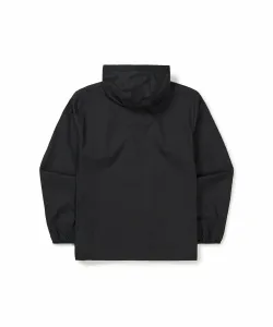 Сверхлегкая ветровка