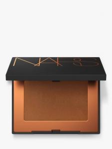 Пудра для загара Laguna Mini NARS, Laguna 06