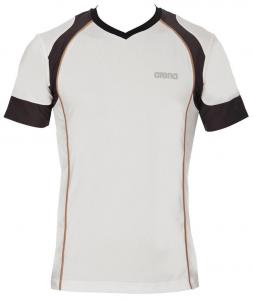 Спортивная футболка Arena Perf Футболка техничная