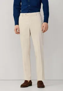 Чинос Hackett London, Stone Beige