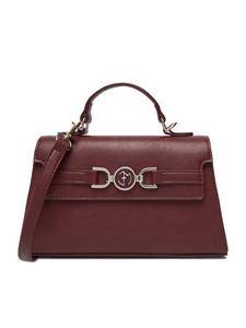 Сумка Eva Minge EO-AMAIA-KY160-3, темно-красный