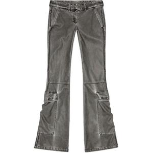 DIESEL Брюки P Ower P1 'Grey'