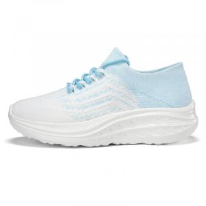 Низкие повседневные кроссовки Unisex NMR, белый