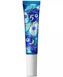 5 Stars Сыворотка для глаз с ретиноидом и ниацинамидом, 15 мл Sunday Riley