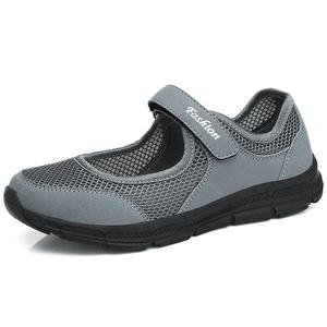 Medd Женские низкие повседневные туфли темно-серые, цвет Dark Gray