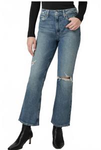 Джинсы Courtney In Blue Note Paige