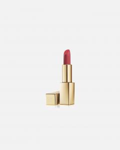 Помада Pure color pure color creme lipstick Estee Lauder, nr. 131 bois de rose, 12 гр
