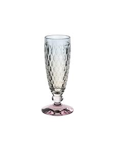Бокал для игристого вина/шампанского Boston Pearl разных цветов Villeroy & Boch