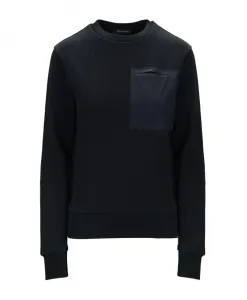 Толстовка Herno, черный