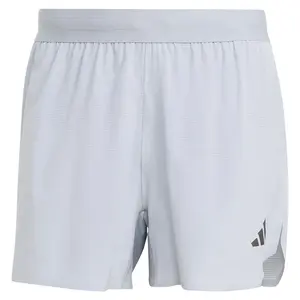 Шорты adidas Adi365 Running Climacool+, белый