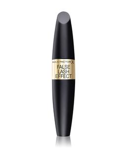Тушь для ресниц Max Factor False Lash Effect, Schwarz, 13g