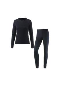 Нижнее белье CMP, цвет Nero