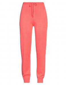 Брюки Pink Memories, коралловый