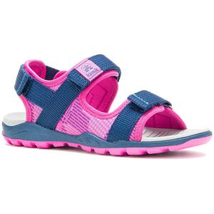 KAMIK Трекинговые сандалии JUMP