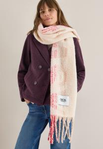 Шарф Cecil Scarf, Beige