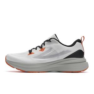 Низкие кроссовки для бега NUVOLE 1+, мужские, ароматизированный снег FILA, Fragrant Snow