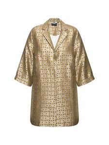 Спортивная куртка Ulla Popken, цвет olivgrün