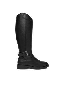 Сапоги JENNY CEO-WS17330-04, черный