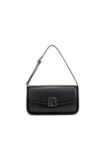 Сумка Chrisbella Handbag, Black