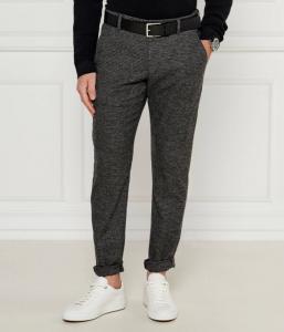 Брюки 15 jjf-81maxton3-w Modern fit Joop! Jeans, черный