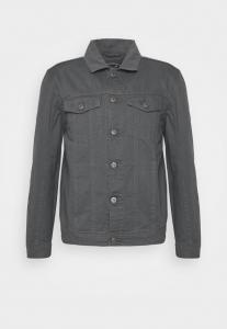 Куртка Brave Soul Denim jacket, Grey