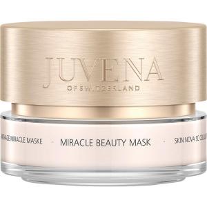 Маска для лица Juvena Miracle Beauty Mask, 75 ml