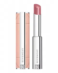 Бальзам Rose Perfecto Shine Givenchy, N118