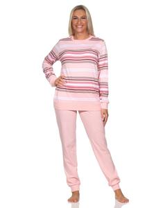 Ночное белье NORMANN, розовый