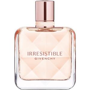 Givenchy Fragrance Resistant 50ml