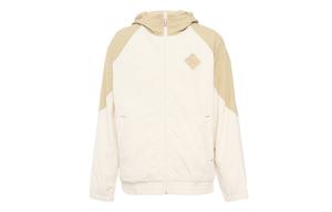 Куртка унисекс Wonder White Adidas Neo