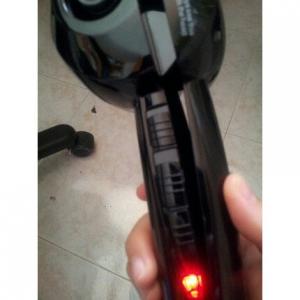 Babylisspro Foilfx Gold Бритва с двойной сеткой 4Арт., Babyliss