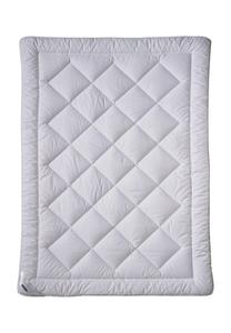 Синтетическое одеяло Duo Billerbeck