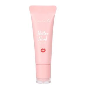 Бальзам для губ Nectar Novel 10g
