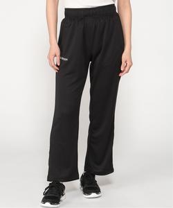 Каппа/(Ж) Длинные штаны