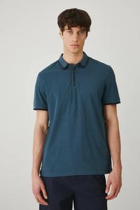 Футболка Medicine, бирюзовый