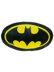 Batman Декоративная подушка с изображением Бэтмена - стильная диванная подушка для геймеров и гиков в разноцветном исполнении