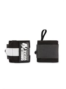 Перчатки Gorilla Wear